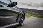 Mercedes-Benz CLK55 AMG DTM Street Version 2005 года